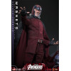 Hot Toys - Magneto Deluxe version MMS , 1/6 scale - Avengers: Doomsday