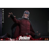 Hot Toys - Magneto Deluxe version MMS , 1/6 scale - Avengers: Doomsday