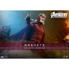 Hot Toys - Magneto Deluxe version MMS , 1/6 scale - Avengers: Doomsday