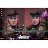 Hot Toys - Gambit MMS, 1/6 Scale - Avengers: Doomsday