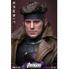 Hot Toys - Gambit MMS, 1/6 Scale - Avengers: Doomsday
