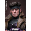 Hot Toys - Gambit MMS, 1/6 Scale - Avengers: Doomsday