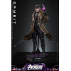 Hot Toys - Gambit MMS, 1/6 Scale - Avengers: Doomsday