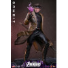 Hot Toys - Gambit MMS, 1/6 Scale - Avengers: Doomsday
