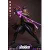 Hot Toys - Gambit MMS, 1/6 Scale - Avengers: Doomsday