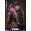 Hot Toys - Gambit MMS, 1/6 Scale - Avengers: Doomsday
