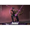 Hot Toys - Gambit MMS, 1/6 Scale - Avengers: Doomsday