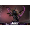 Hot Toys - Gambit MMS, 1/6 Scale - Avengers: Doomsday
