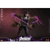 Hot Toys - Gambit MMS, 1/6 Scale - Avengers: Doomsday