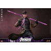 Hot Toys - Gambit MMS, 1/6 Scale - Avengers: Doomsday