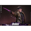 Hot Toys - Gambit MMS, 1/6 Scale - Avengers: Doomsday