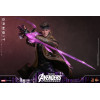 Hot Toys - Gambit MMS, 1/6 Scale - Avengers: Doomsday