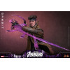 Hot Toys - Gambit MMS, 1/6 Scale - Avengers: Doomsday