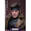 Hot Toys - Gambit Deluxe version MMS , 1/6 scale - Avengers: Doomsday