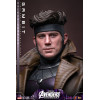 Hot Toys - Gambit Deluxe version MMS , 1/6 scale - Avengers: Doomsday