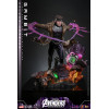 Hot Toys - Gambit Deluxe version MMS , 1/6 scale - Avengers: Doomsday
