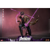 Hot Toys - Gambit Deluxe version MMS , 1/6 scale - Avengers: Doomsday