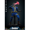 Hot Toys - 1/6-Scale Cyclops MMS — Avengers: Doomsday