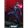 Hot Toys - 1/6-Scale Cyclops MMS — Avengers: Doomsday