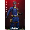 Hot Toys - 1/6-Scale Cyclops MMS — Avengers: Doomsday