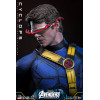 Hot Toys - 1/6-Scale Cyclops MMS — Avengers: Doomsday