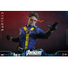 Hot Toys - 1/6-Scale Cyclops MMS — Avengers: Doomsday