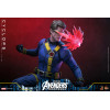 Hot Toys - 1/6-Scale Cyclops MMS — Avengers: Doomsday