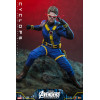 Hot Toys - 1/6-Scale Cyclops MMS — Avengers: Doomsday
