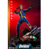 Hot Toys - Cyclops Deluxe Version MMS, 1/6 Scale - Avengers: Doomsday