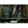 Hot Toys - Doctor Doom Ultimate Version MMS907 1/6 - Avengers: Doomsday