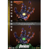 Hot Toys - Doctor Doom Ultimate Version MMS907 1/6 - Avengers: Doomsday