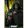 Hot Toys - Doctor Doom Ultimate Version MMS907 1/6 - Avengers: Doomsday