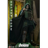 Hot Toys - Doctor Doom Ultimate Version MMS907 1/6 - Avengers: Doomsday
