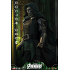 Hot Toys - Doctor Doom Ultimate Version MMS907 1/6 - Avengers: Doomsday