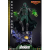 Hot Toys - Doctor Doom Ultimate Version MMS907 1/6 - Avengers: Doomsday