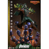 Hot Toys - Doctor Doom Ultimate Version MMS907 1/6 - Avengers: Doomsday