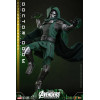 Hot Toys - Doctor Doom Ultimate Version MMS907 1/6 - Avengers: Doomsday