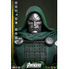 Hot Toys - Doctor Doom Ultimate Version MMS907 1/6 - Avengers: Doomsday