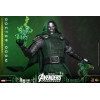 Hot Toys - Doctor Doom Ultimate Version MMS907 1/6 - Avengers: Doomsday