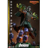 Hot Toys - Doctor Doom Ultimate Version MMS907 1/6 - Avengers: Doomsday