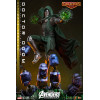 Hot Toys - Doctor Doom Ultimate Version MMS907 1/6 - Avengers: Doomsday