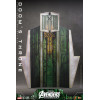 Hot Toys - Doom's Throne MMS, 1/6 Scale - Avengers: Doomsday