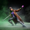 Marvel Legends - GAMBIT - Avengers: Doomsday