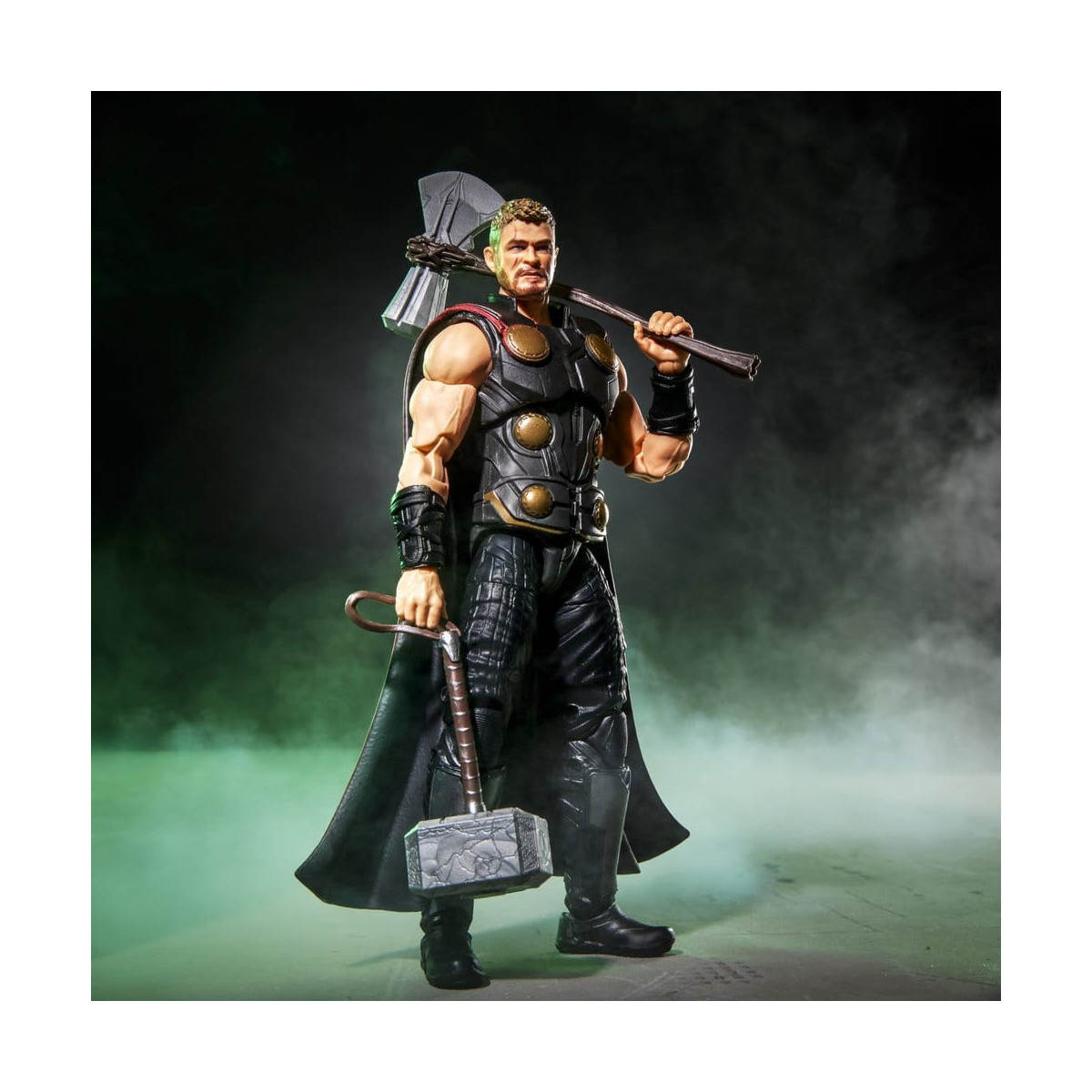 Marvel Legends - Thor - Avengers: Doomsday