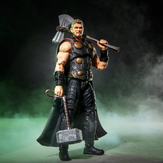 Marvel Legends - Thor - Avengers: Doomsday