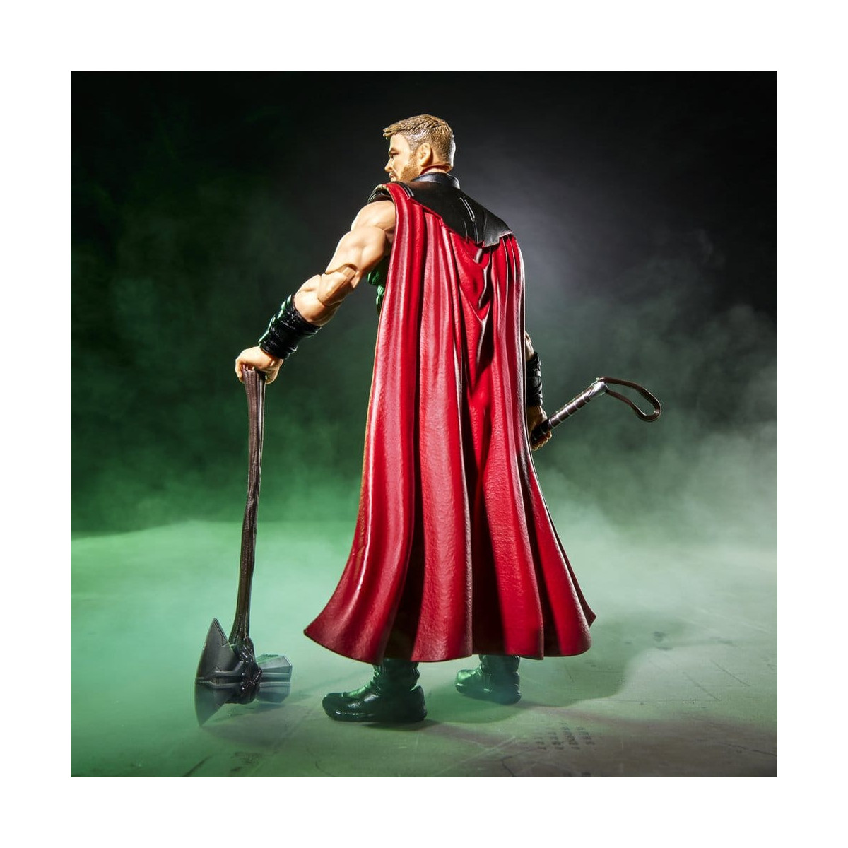 Marvel Legends - Thor - Avengers: Doomsday