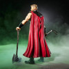 Marvel Legends - Thor - Avengers: Doomsday