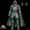 Marvel Legends - DOCTOR Doom - Avengers: Doomsday
