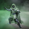 Marvel Legends - DOCTOR Doom - Avengers: Doomsday