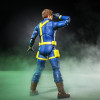 Marvel Legends - CYCLOPS - Avengers: Doomsday
